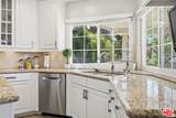 157 Donna Ct - Photo 11