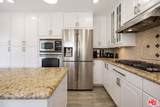 157 Donna Ct - Photo 12