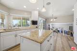 157 Donna Ct - Photo 13