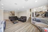 157 Donna Ct - Photo 14
