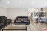 157 Donna Ct - Photo 15