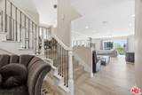 157 Donna Ct - Photo 16