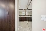 157 Donna Ct - Photo 18