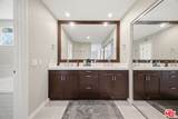 157 Donna Ct - Photo 19