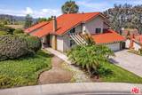157 Donna Ct - Photo 2