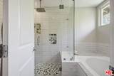 157 Donna Ct - Photo 20