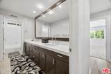 157 Donna Ct - Photo 23