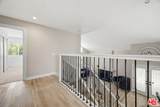 157 Donna Ct - Photo 25