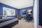 157 Donna Ct - Photo 27