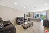 157 Donna Ct - Photo 29