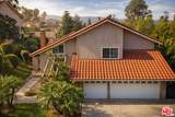 157 Donna Ct - Photo 3