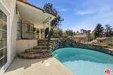 157 Donna Ct - Photo 30