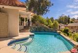 157 Donna Ct - Photo 31