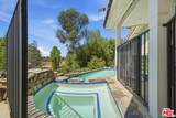 157 Donna Ct - Photo 32