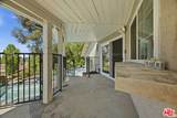 157 Donna Ct - Photo 33