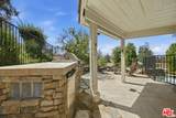 157 Donna Ct - Photo 34