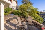 157 Donna Ct - Photo 35
