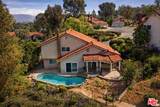 157 Donna Ct - Photo 36
