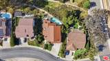 157 Donna Ct - Photo 37