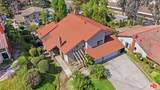 157 Donna Ct - Photo 38