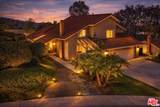 157 Donna Ct - Photo 39