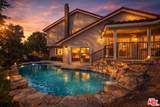157 Donna Ct - Photo 40