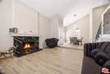 157 Donna Ct - Photo 6