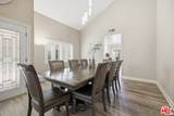 157 Donna Ct - Photo 8