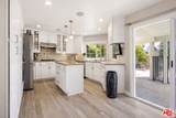 157 Donna Ct - Photo 9