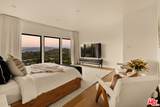 8620 Skyline Dr - Photo 10