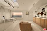 8620 Skyline Dr - Photo 11