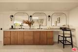 8620 Skyline Dr - Photo 13
