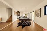 8620 Skyline Dr - Photo 15