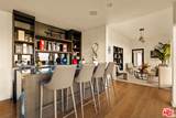8620 Skyline Dr - Photo 16