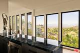 8620 Skyline Dr - Photo 17