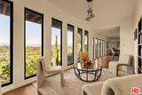 8620 Skyline Dr - Photo 18