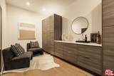 8620 Skyline Dr - Photo 21