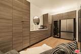 8620 Skyline Dr - Photo 22