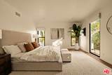8620 Skyline Dr - Photo 24