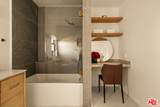 8620 Skyline Dr - Photo 27