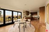 8620 Skyline Dr - Photo 3