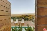 8620 Skyline Dr - Photo 31