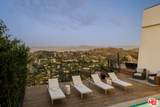 8620 Skyline Dr - Photo 32