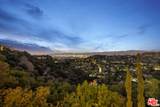 8620 Skyline Dr - Photo 34