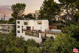 8620 Skyline Dr - Photo 35