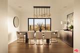 8620 Skyline Dr - Photo 6