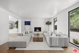8620 Skyline Dr - Photo 7