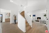 8620 Skyline Dr - Photo 8