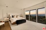 8620 Skyline Dr - Photo 9