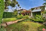 758 Mccadden Pl - Photo 3